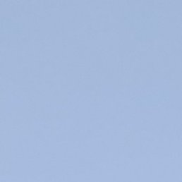 ���������, ����, 45 ���