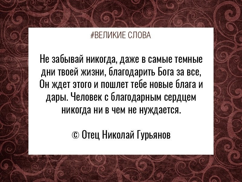 ������� ����� | ������, ����� � �������� - 3 �������� 2025 � 19:57