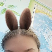 Вера, 18 лет, Ростов-на-Дону Вера, 18 лет, Ростов-на-Дону