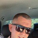 ���� ������, ��������, 39 ��� - ��������� 3 ����� 2025 � ������ ���� ����������