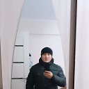 ���� ������, ������, 31 ��� - ��������� 21 ���� 2024 � ������ ���� ����������