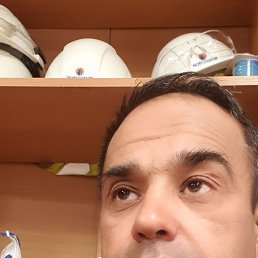 , 48, 