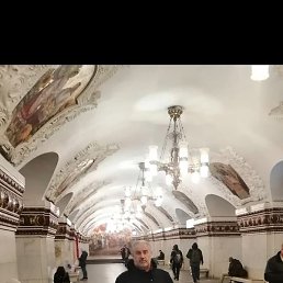 Dedik Dedikovich, , 55 