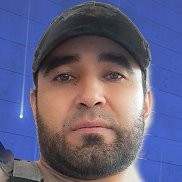 ����, 38 ���, ����������