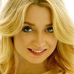 �����, ������, 47 ���