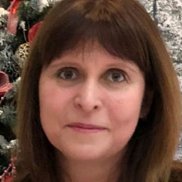 �����, 51 ���, ������