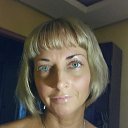 ���� ������, ��������, 52 ���� - ��������� 22 ������� 2025 � ������ ���� ����������