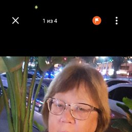 ���� �����, ������, 58 ��� - ��������� 25 ������ 2026