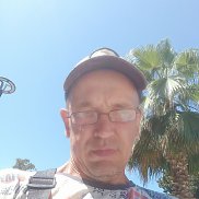 Алексей, 46 лет, Сочи Алексей, 46 лет, Сочи