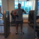 ���� ���������, ����, 48 ��� - ��������� 24 ���� 2024