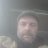 ���� Grishin77., �����-���������, 48 ��� - ��������� 17 ������ 2025