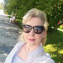 ���� �������, ������������, 55 ��� - ��������� 31 ������� 2025 � ������ ���� ����������