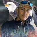 ���� ������, ������� �������� - ��������� 14 ����� 2024 � ������ ���� ����������