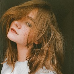 �����, 21 ���, �����-���������