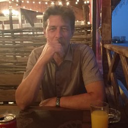 ������, 57 ���, ������-��-����