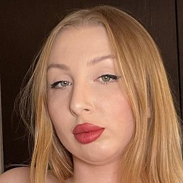 Vsb, �������, 18 ���