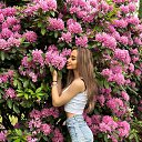 ���� �����, ���������, 32 ���� - ��������� 11 ������� 2026 � ������ ���� ����������
