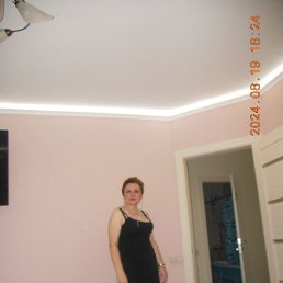 ���� �nna, ������ - ��������� 18 ���� 2026
