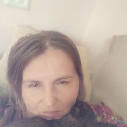 , 52, 