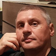 �������, 52 ����, ������ �����