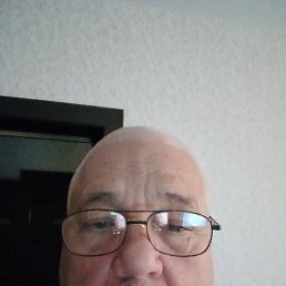 ���� ������, ����, 59 ��� - ��������� 17 ����� 2024