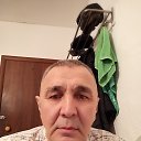 ���� ����, �������, 55 ��� - ��������� 4 ������� 2023 � ������ ���� ����������
