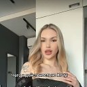 ���� ����, �����-���������, 30 ��� - ��������� 7 ���� 2026