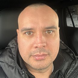 ������, ������, 38 ���