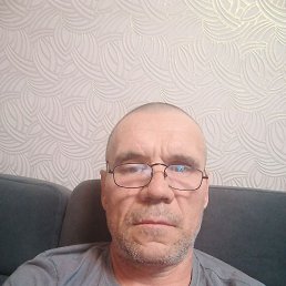 , 51, 