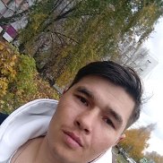 Niyaz, 31 ���, ������