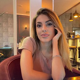 ���� �������, ����, 29 ��� - ��������� 6 ����� 2025