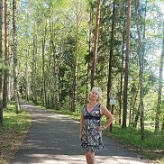 Наталия, 58 лет, Ярославль Наталия, 58 лет, Ярославль