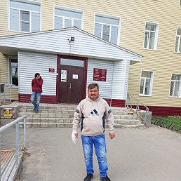 ������ �������, ������, 49 ���