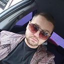 ���� ���������, �����, 29 ��� - ��������� 21 �������� 2025 � ������ ���� ����������