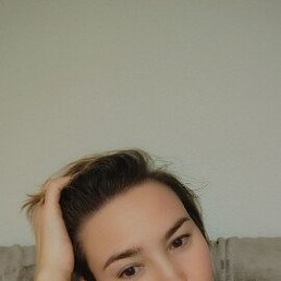 ���� Nelli, �����������, 45 ��� - ��������� 23 ��� 2026
