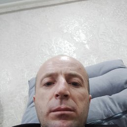 , 38, 