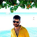 ���� ����, ���������, 36 ��� - ��������� 24 ������ 2025 � ������ ���� ����������