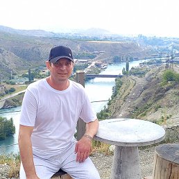 ������, ������, 40 ���