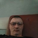 ���� ����, ������, 35 ��� - ��������� 6 ���� 2025 � ������ ���� ����������