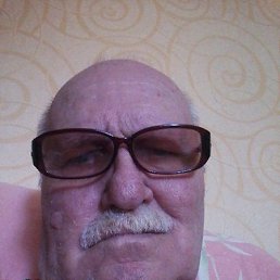 Aleksandr, ���������, 74 ����