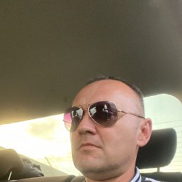 ������, ������������, 41 ���