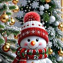 ���� ������, �������, 62 ���� - ��������� 26 ������� 2025 � ������ ���� ����������