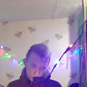���� Yltramarine, ������, 29 ��� - ��������� 21 ������ 2024