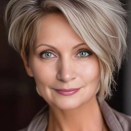 �����, �������, 59 ���