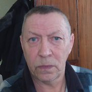 ������ ����������, 63 ����, ���������