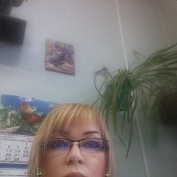 , 53, 