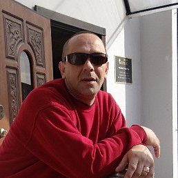 ������, ����, 49 ���