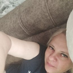 ���� ���������, ������, 44 ���� - ��������� 3 ��� 2025