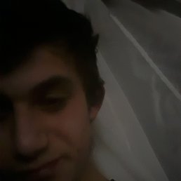 �����, 18 ���, �������