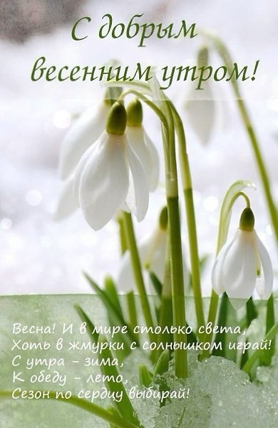   - 10  2025  11:27